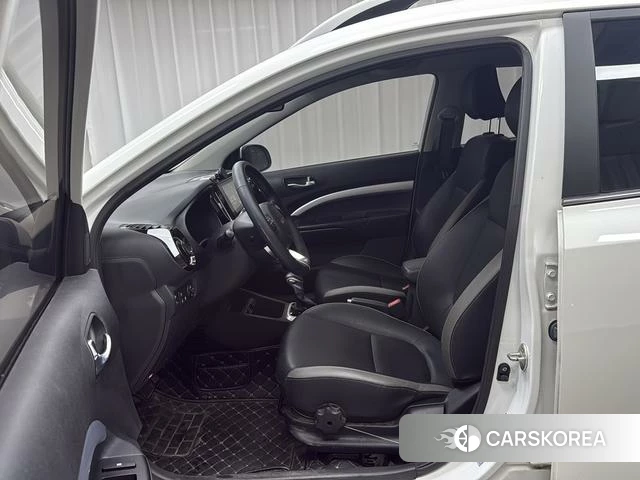 Kia Yi Ran id 4259266 из Китая 10