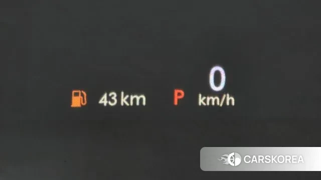 Lincoln Corsair id 3758953 из Кореи 10