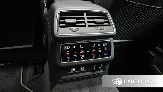 Audi A7 (4K) id 4187676 из Кореи 10