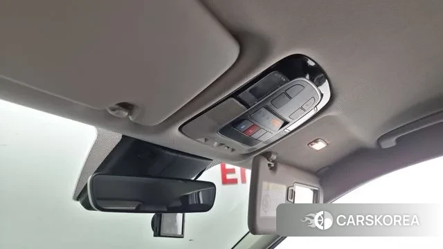 Hyundai Tucson (NX4) id 2930504 из Кореи 10