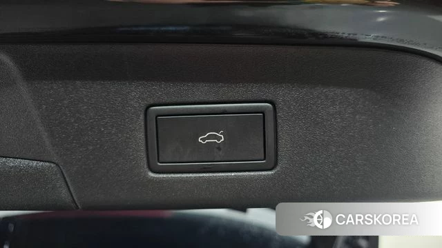 Volkswagen ID.4 id 4349449 из Кореи 10