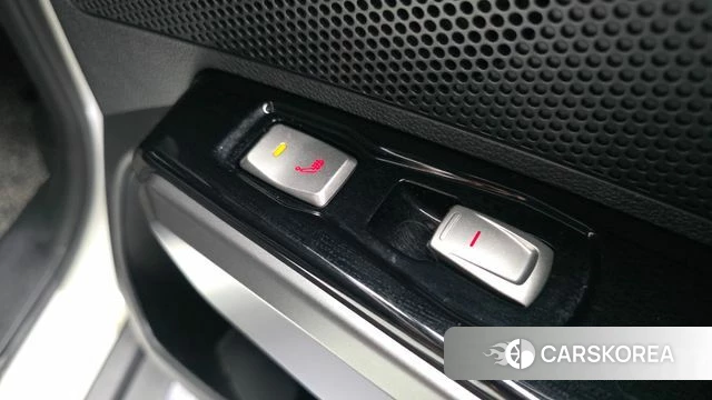 Ssangyong Tivoli Air id 4525593 из Кореи 10