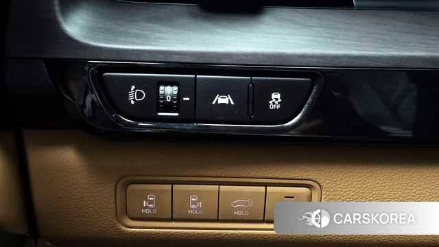 Kia Carnival 4th generation id 3872075 из Кореи 10