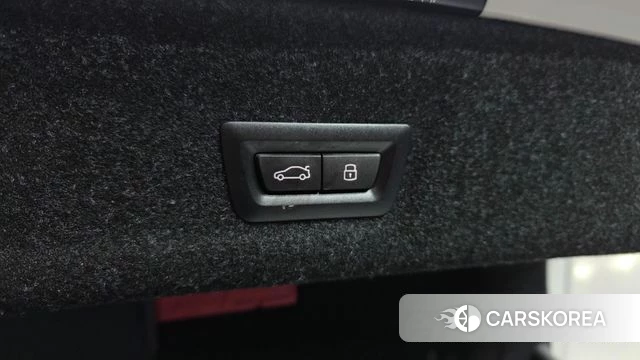 BMW 3 Series (G20) id 4590385 из Кореи 10