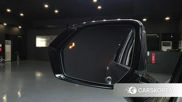 Hyundai Palisade id 4632760 из Кореи 10