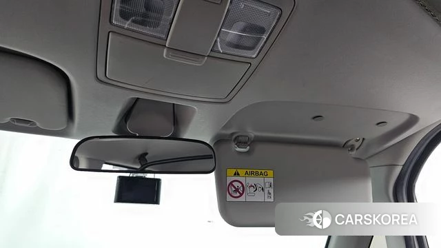 Kia The New Ray id 4619091 из Кореи 10