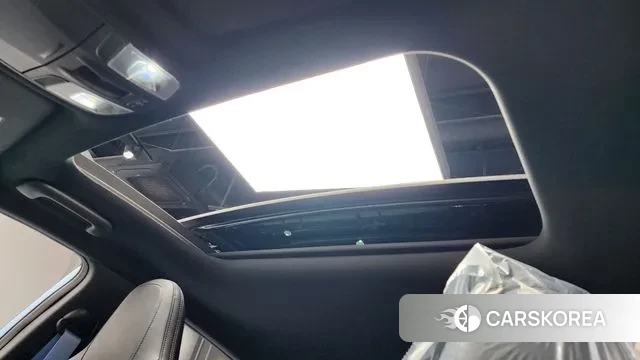 Hyundai Veloster (JS) id 3301664 из Кореи 10