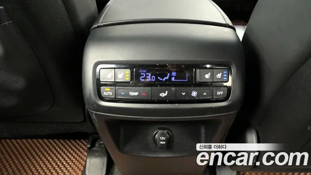 Hyundai Palisade id 2393331 из Кореи 10