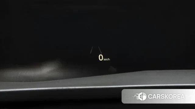 Kia K5 3rd generation id 3772430 из Кореи 10