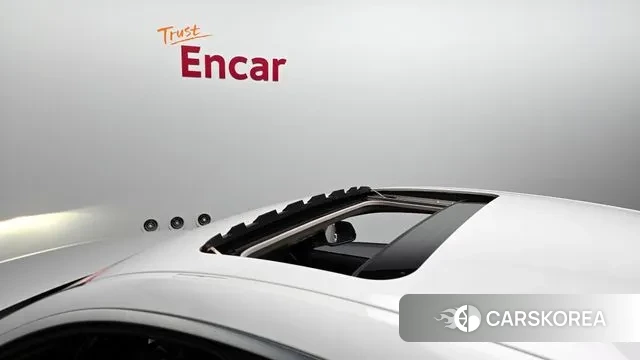 BMW 4 Series (F32) id 3547000 из Кореи 10