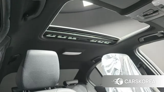 BMW 3 Series (F30) id 3742930 из Кореи 10