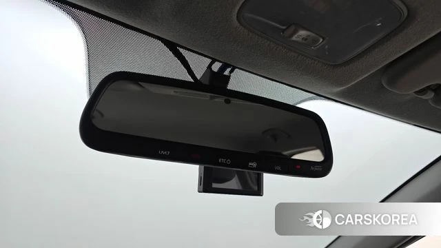 Kia All New Morning (JA) id 3828683 из Кореи 10