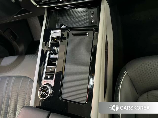 Volkswagen Tourang id 4207781 из Китая 10