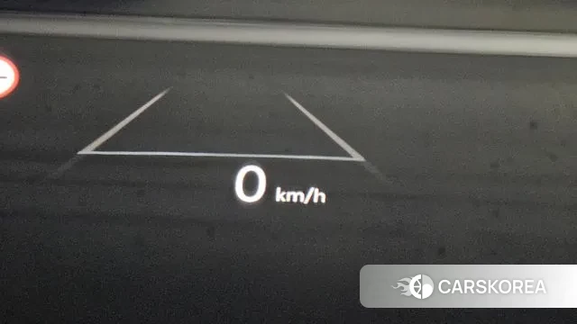 Hyundai Santa Fe (MX5) id 3565525 из Кореи 10