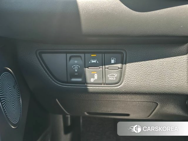 Genesis G70 id 4683964 из Кореи 10