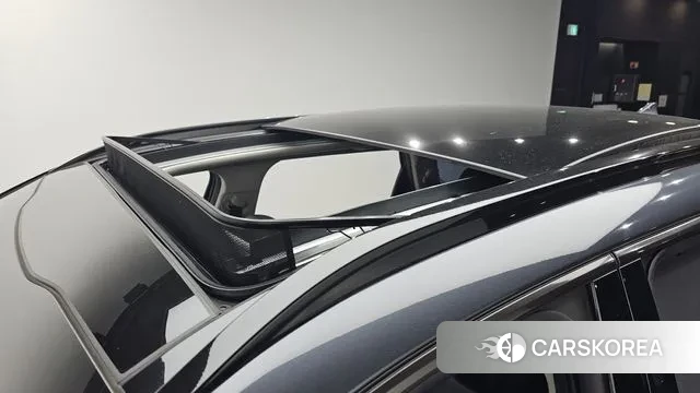 Kia Sorento 4th Generation id 3426717 из Кореи 10