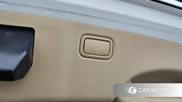 Kia The New Carnival id 3834751 из Кореи 10