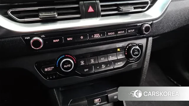 Kia Niro EV id 3691323 из Кореи 10