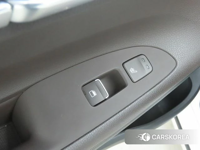 Hyundai Grandeur IG id 4203991 из Кореи 10