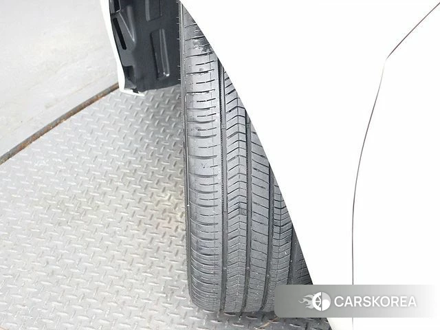 Mercedes-Benz A-Class W176 id 3814405 из Кореи 10