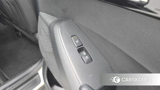 Kia Seltos id 4746189 из Кореи 10