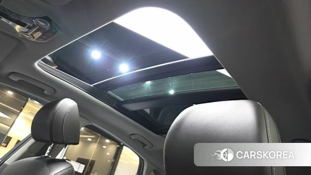 Hyundai Grandeur IG id 4203951 из Кореи 10