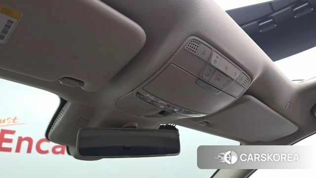 Mercedes-Benz E-Class W213 id 3955833 из Кореи 10