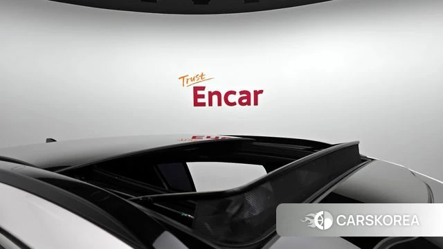 Kia Sportage The Bold id 3942723 из Кореи 10