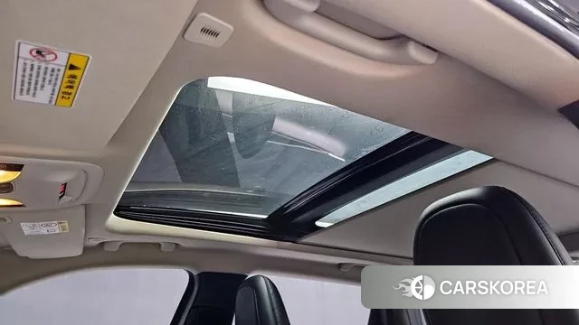 Jeep Cherokee (KL) id 3107314 из Кореи 10