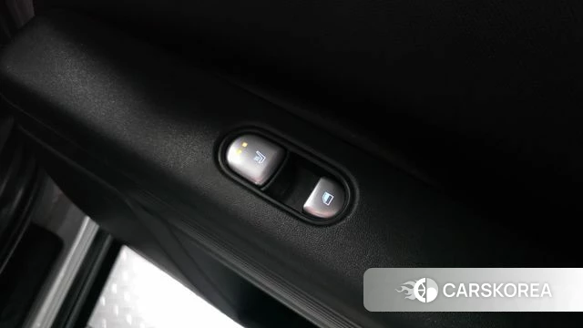 Hyundai Ionic 5 id 4730626 из Кореи 10