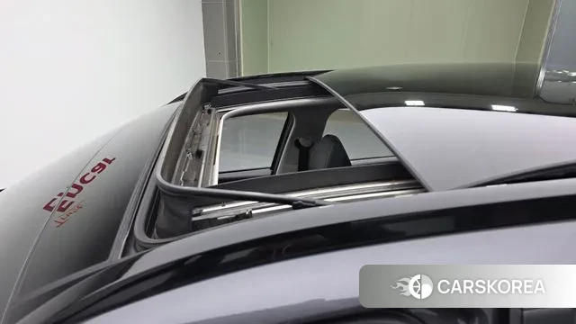 Hyundai Tucson (NX4) id 3416253 из Кореи 10