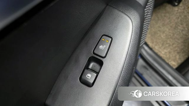 Kia Seltos id 3834285 из Кореи 10