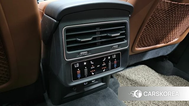 Audi Q7 (4M) id 4244608 из Кореи 10