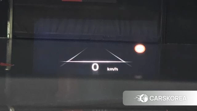 Genesis G80 (RG3) id 4382444 из Кореи 10