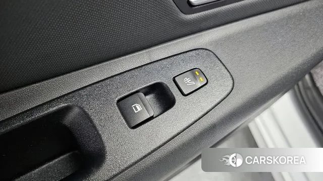 Hyundai The New Avante (CN7) id 3649327 из Кореи 10