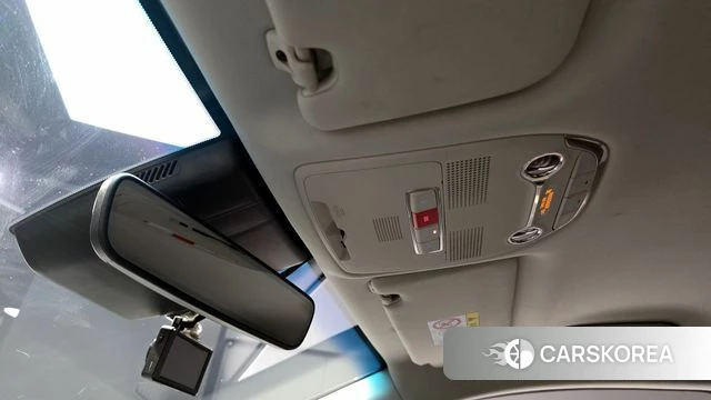 Hyundai The New Grandeur IG id 3859867 из Кореи 10