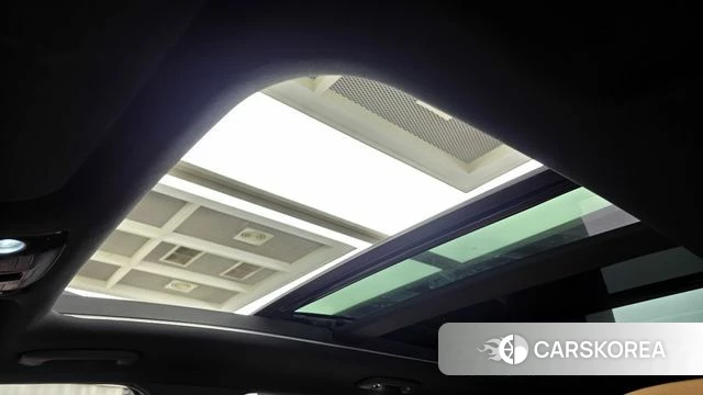 Kia Sorento 4th Generation id 4223462 из Кореи 10