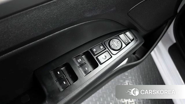 Hyundai Avante AD id 4345678 из Кореи 10