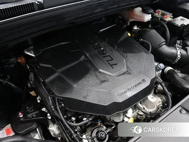 Kia Carnival 4th generation id 3732732 из Кореи 10