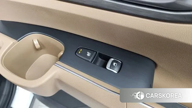 Kia The New Sorento 4th Generation id 3410307 из Кореи 10