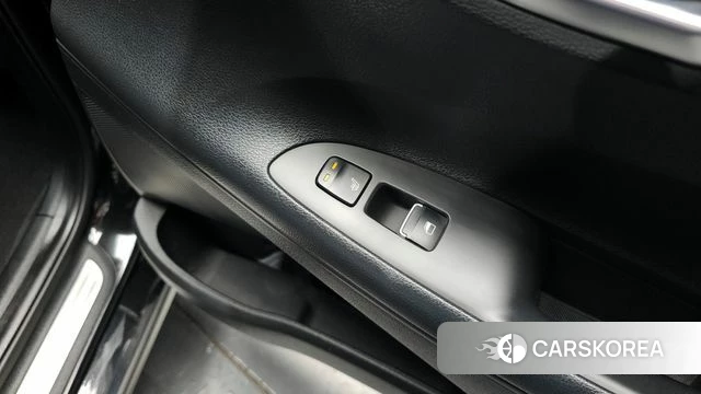 Hyundai Grandeur IG id 4325304 из Кореи 10