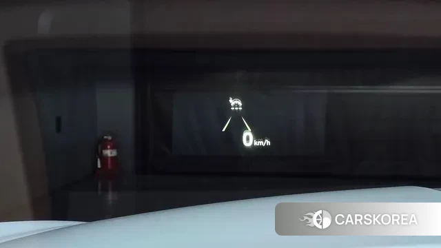 Genesis G90 id 3622121 из Кореи 10