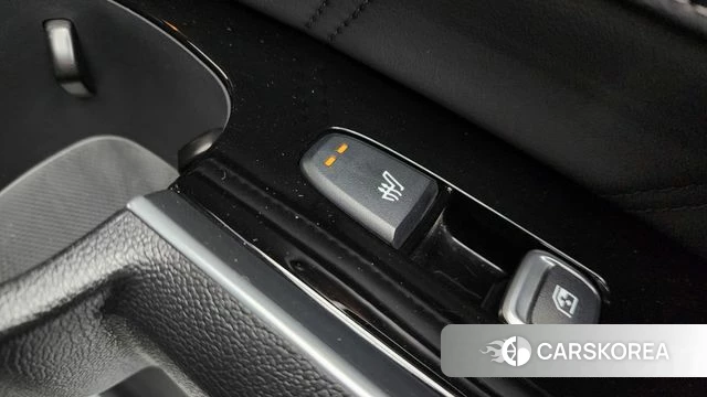 Kia Sorento 4th Generation id 3860885 из Кореи 10