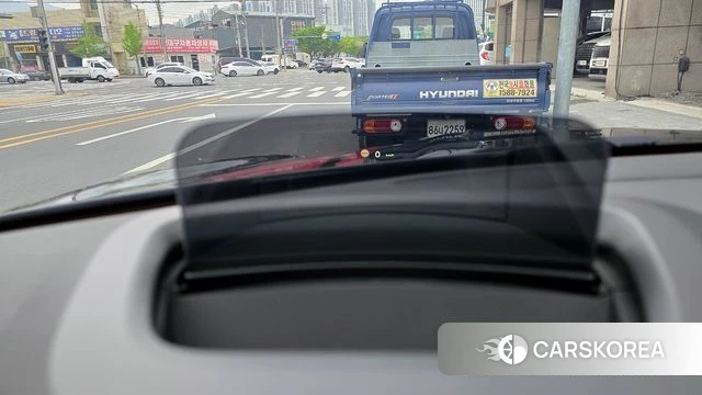 Mini Cooper S Countryman id 4018312 из Кореи 10