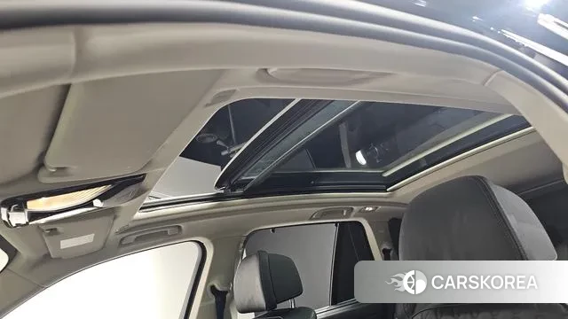 BMW X5 (G05) id 3452771 из Кореи 10