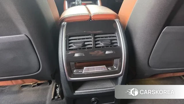 BMW X6 (G06) id 3620713 из Кореи 10