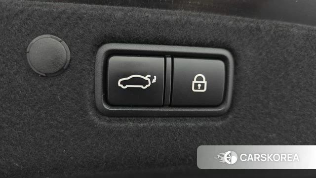 Hyundai The New Grandeur IG id 3833799 из Кореи 10