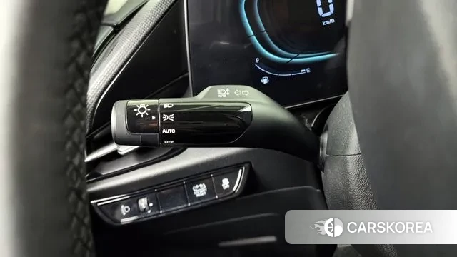 Kia Di Ol Nu Niro id 3406278 из Кореи 10