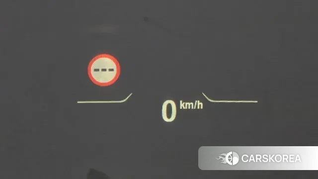 BMW Z4 (G29) id 3114897 из Кореи 10