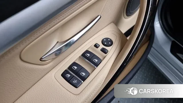 BMW 3 Series GT (F34) id 3044883 из Кореи 10